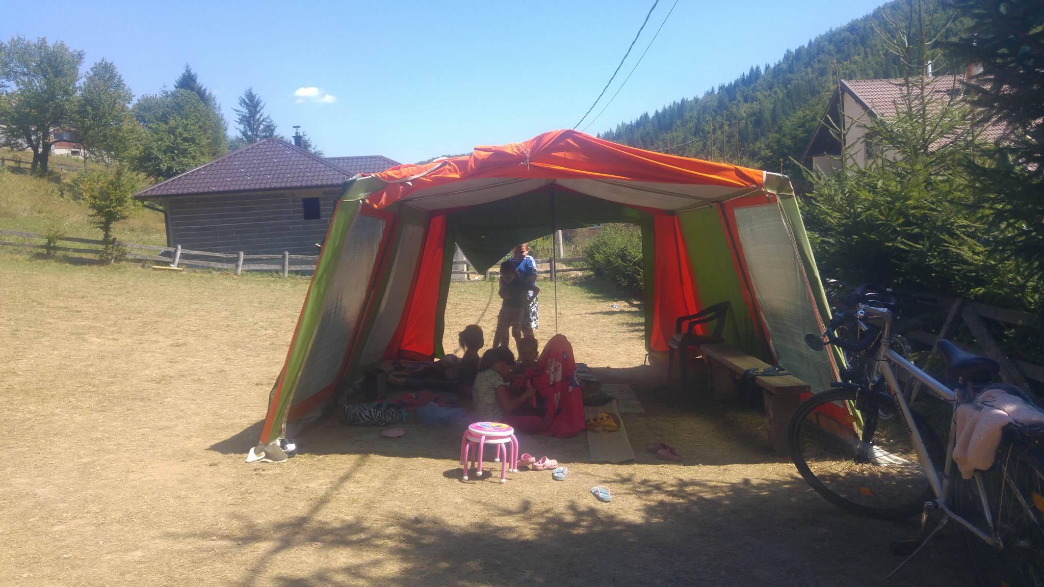 21057231_2019065604992159_1924901672_o