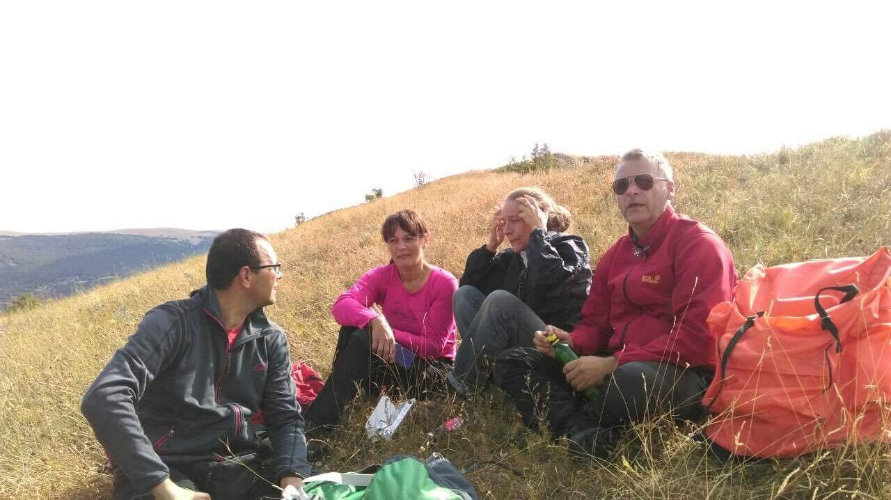 21057623_10155614325049061_1857344555_o