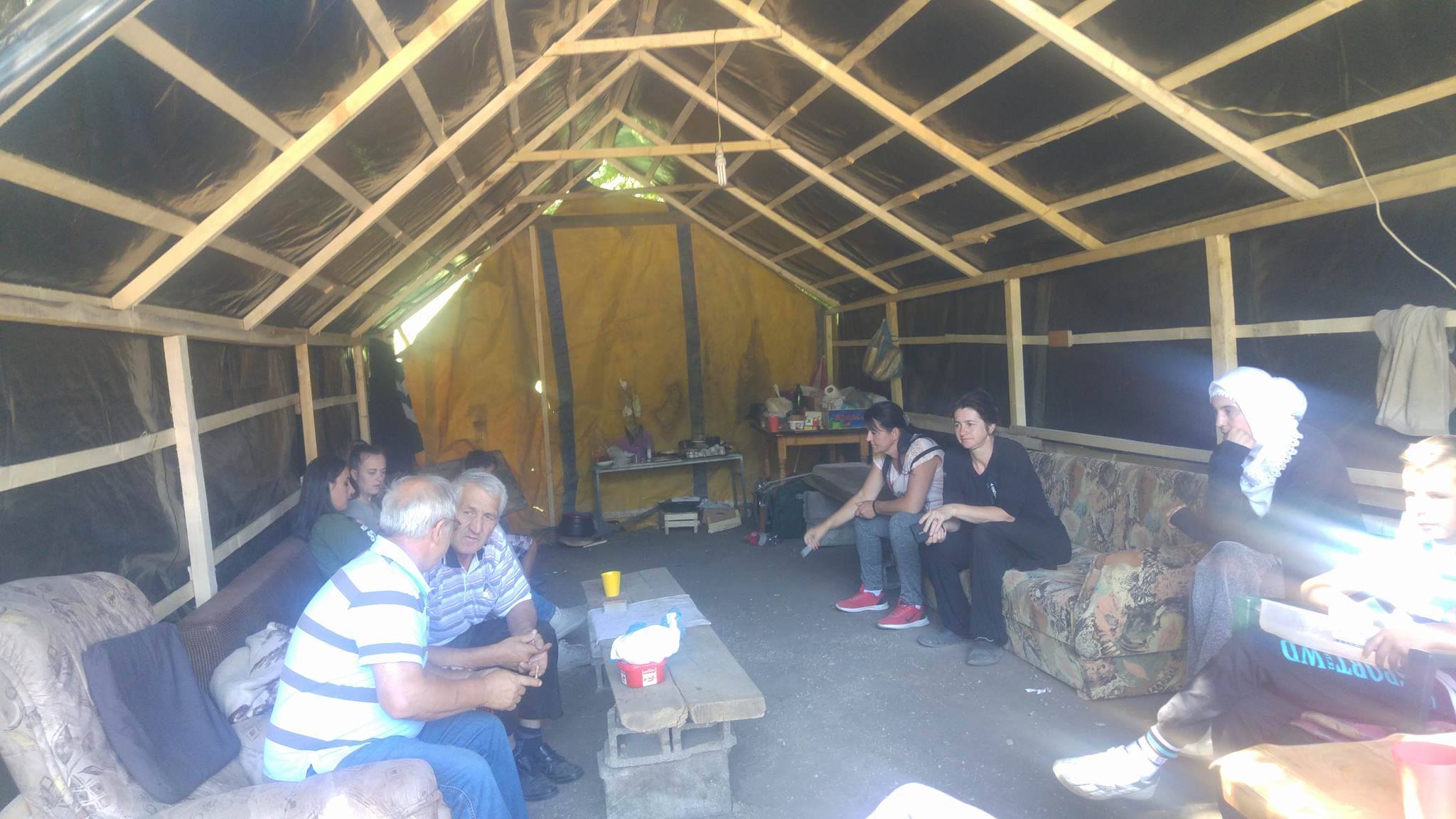 21057745_2019065314992188_1512093875_o