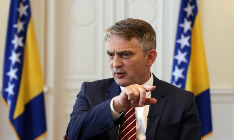 210619zeljko_komsic3