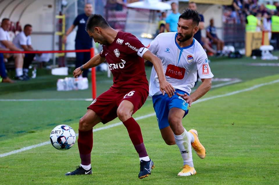 210688264_4319429118123062_7899072630638159940_n