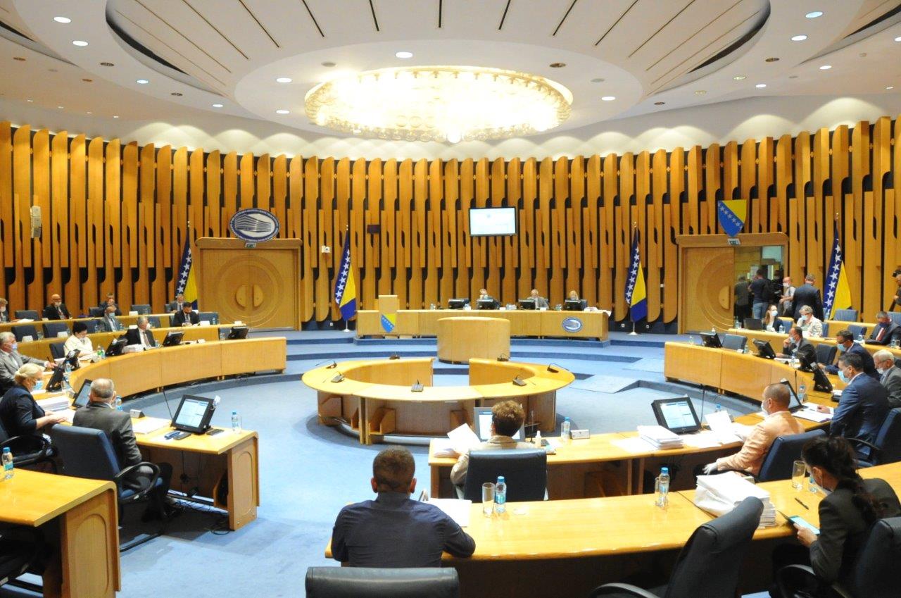 210720 sjednica DN 1