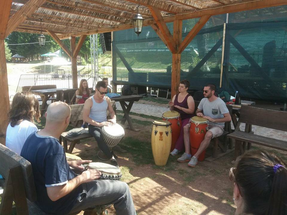 21077245_197067800831721_3994044356982563384_n