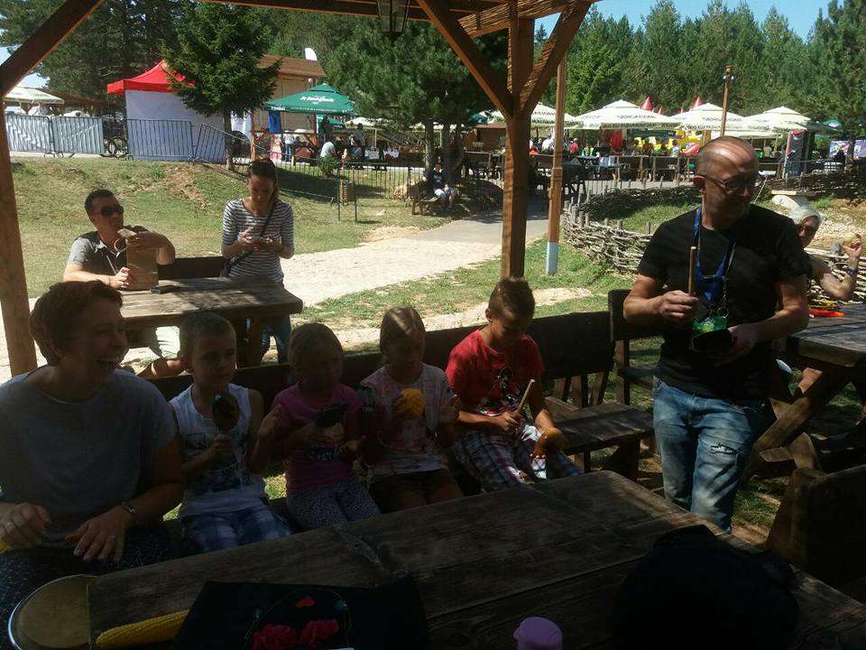 21077317_197067744165060_8342420628736858648_n