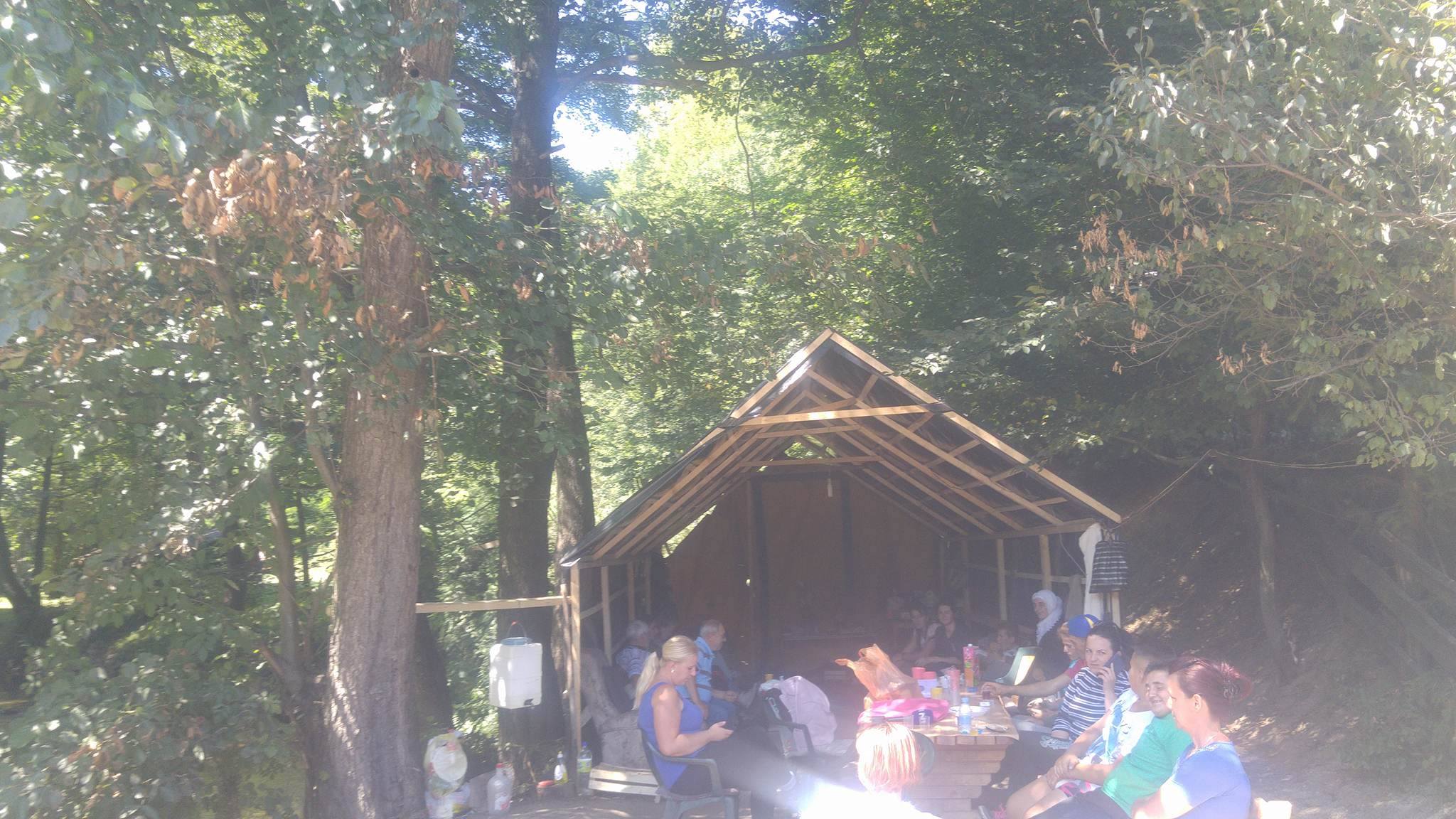 21081896_2019065154992204_1617660317_o