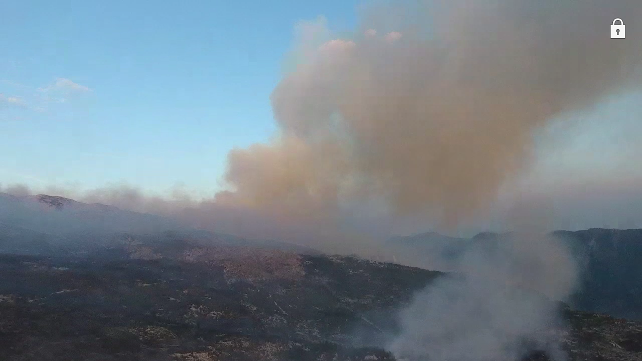 21083591_1423080761102994_8080132108939938522_o