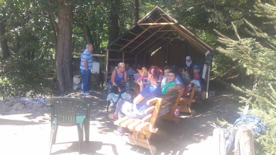 21100509_2019065574992162_906261074_n