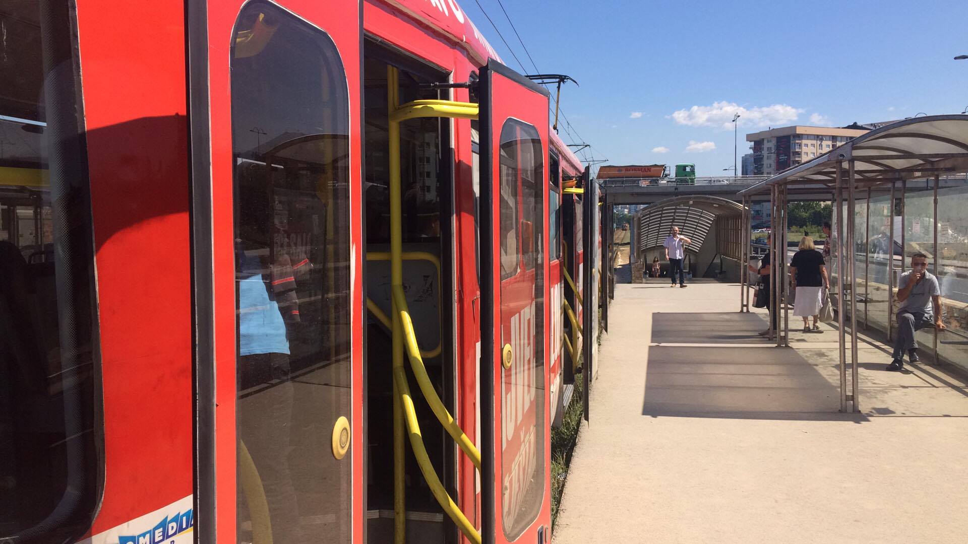 21103710_10155108199437979_731991729_o