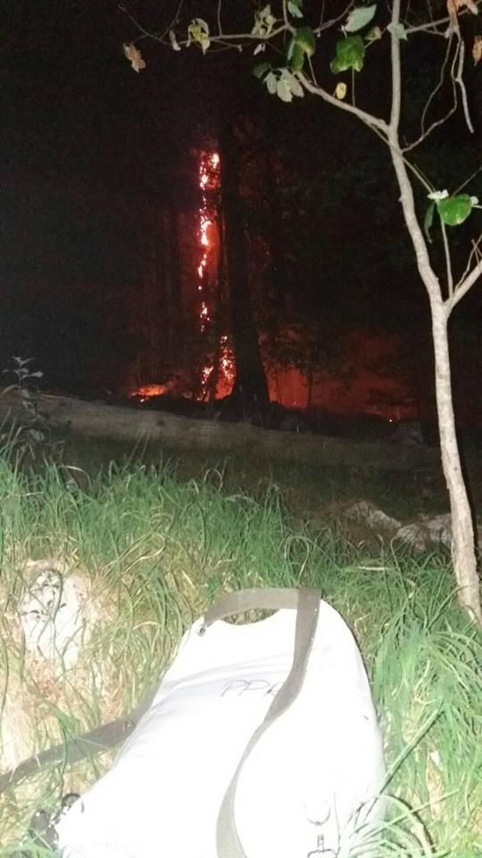 Gorska služba spašavanja Stanica Mostar