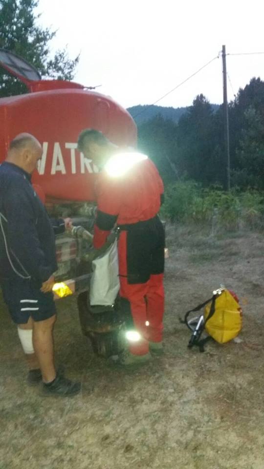 21105745_1839210166093294_2436545606670328549_n