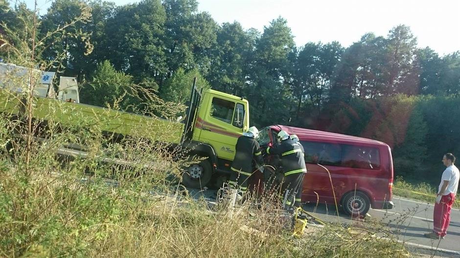 21122605_1420368888058806_454747266276732265_o