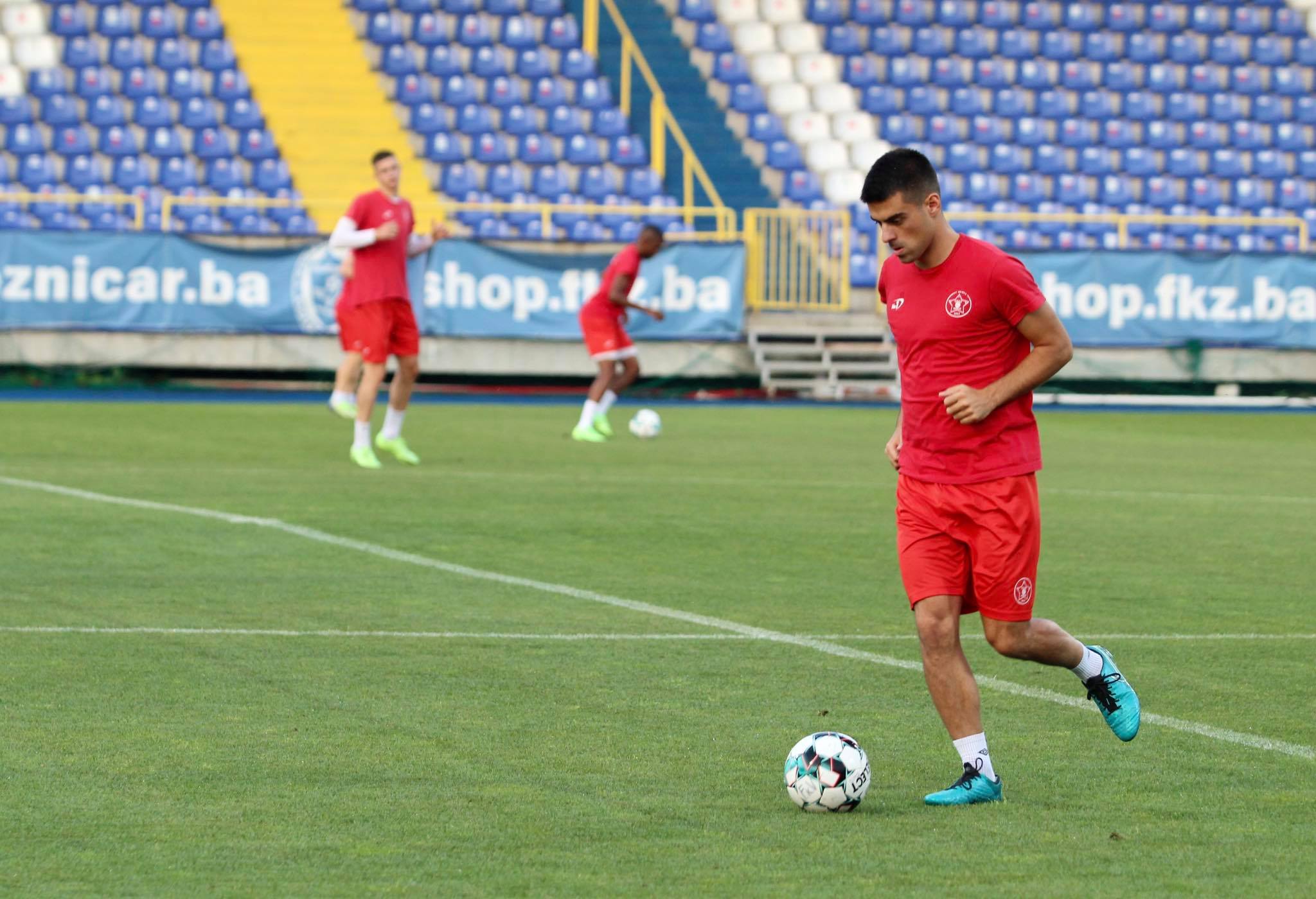 211478740_5929014147173474_3751726783160077625_n