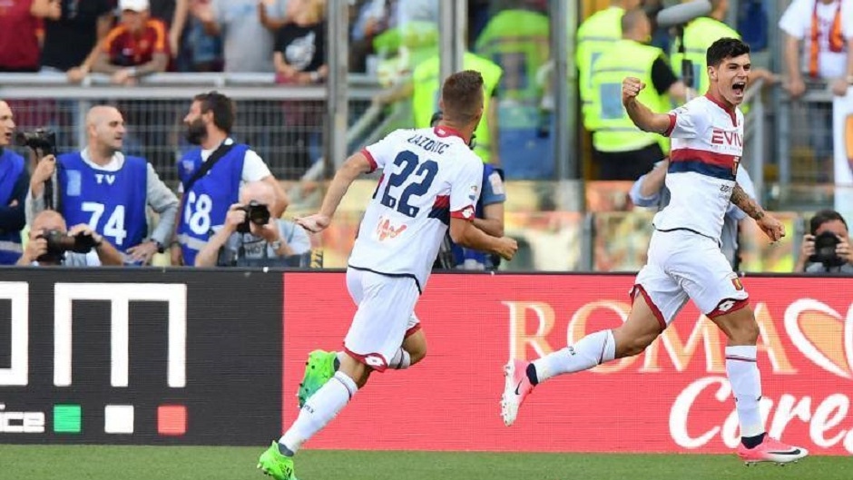 21150001_1553132704729497_3577082781033939605_n