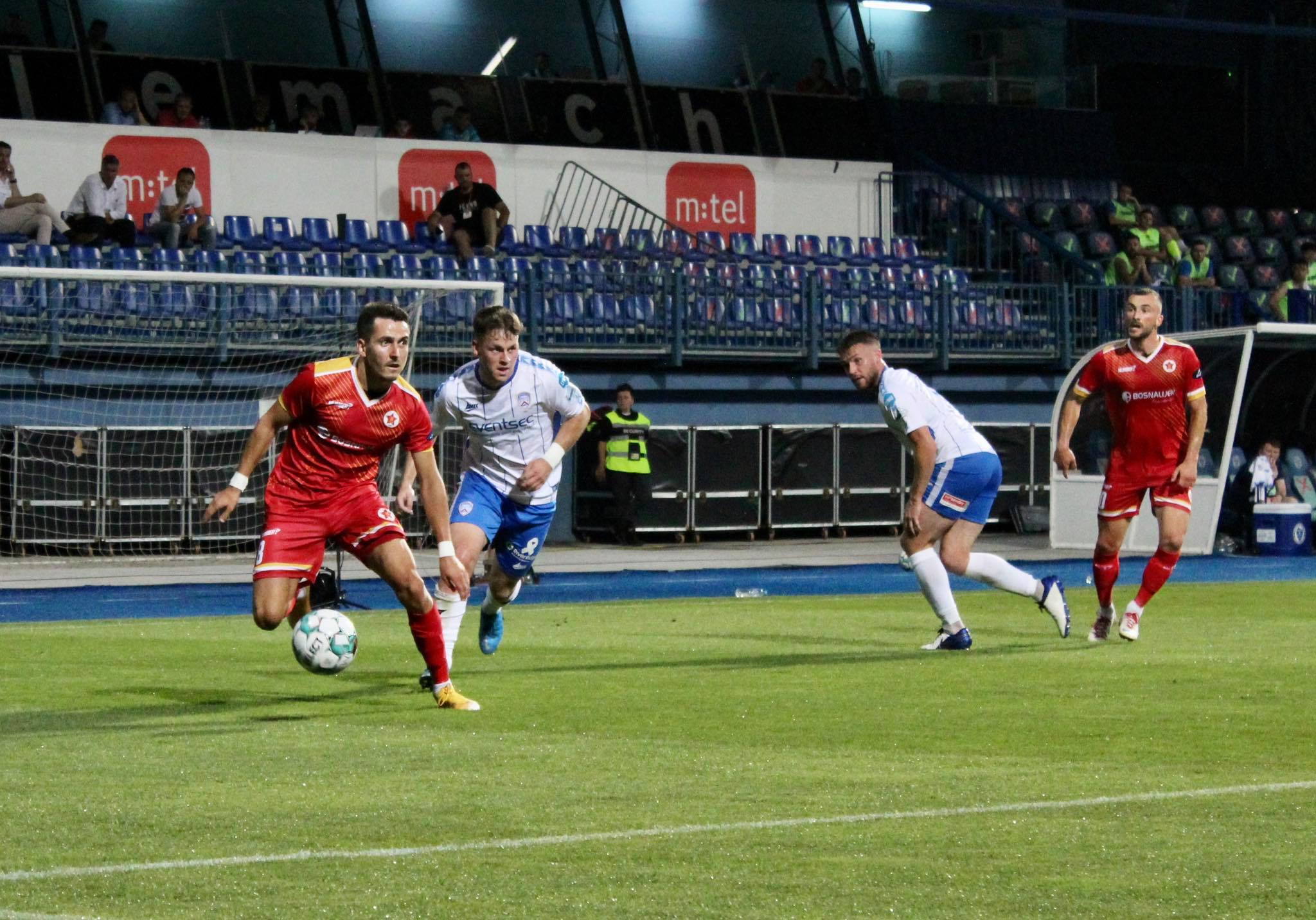 211586283_629802045079150_4283050756986305730_n