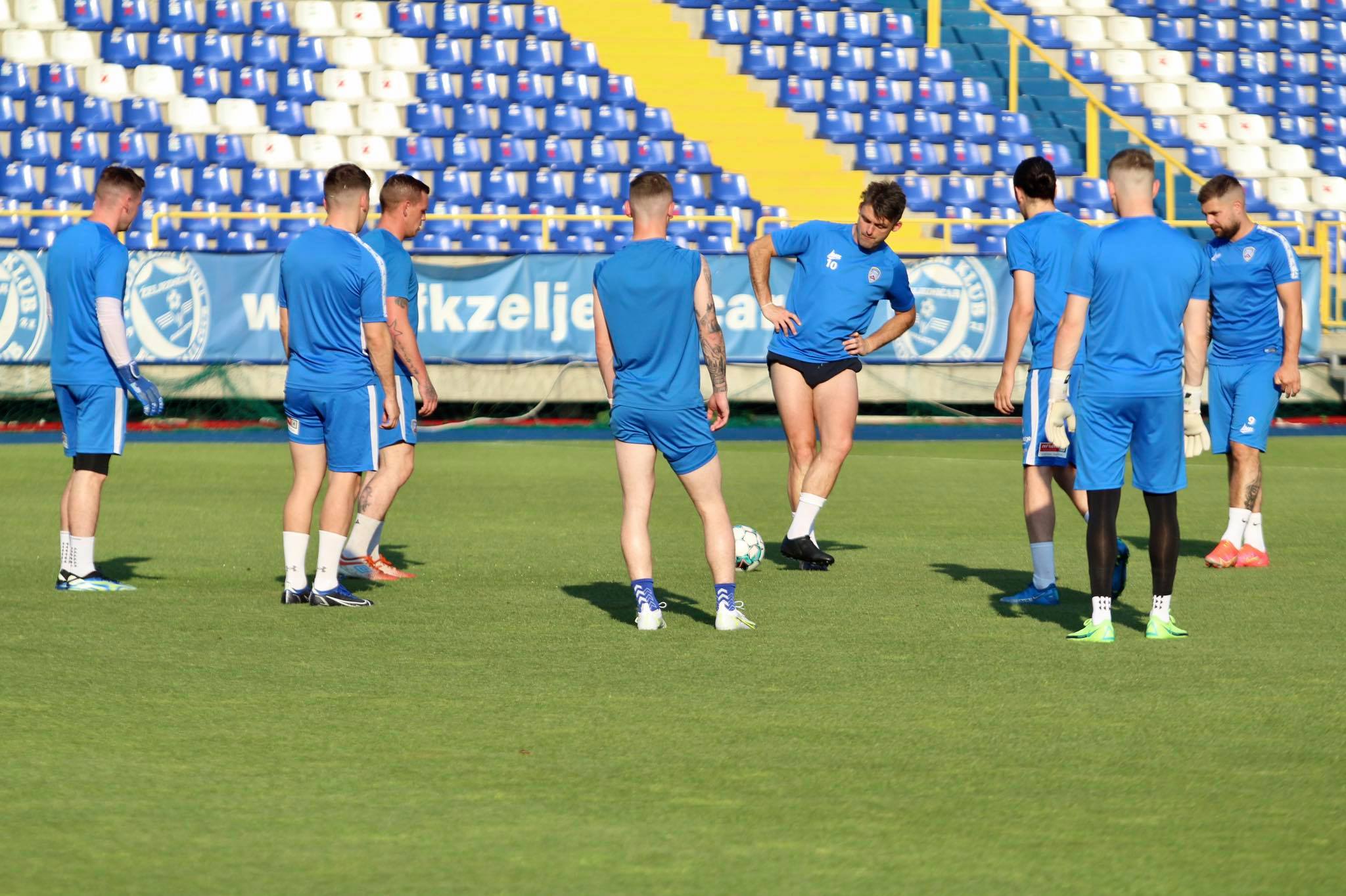 211743447_607352006914808_3102896356629082019_n