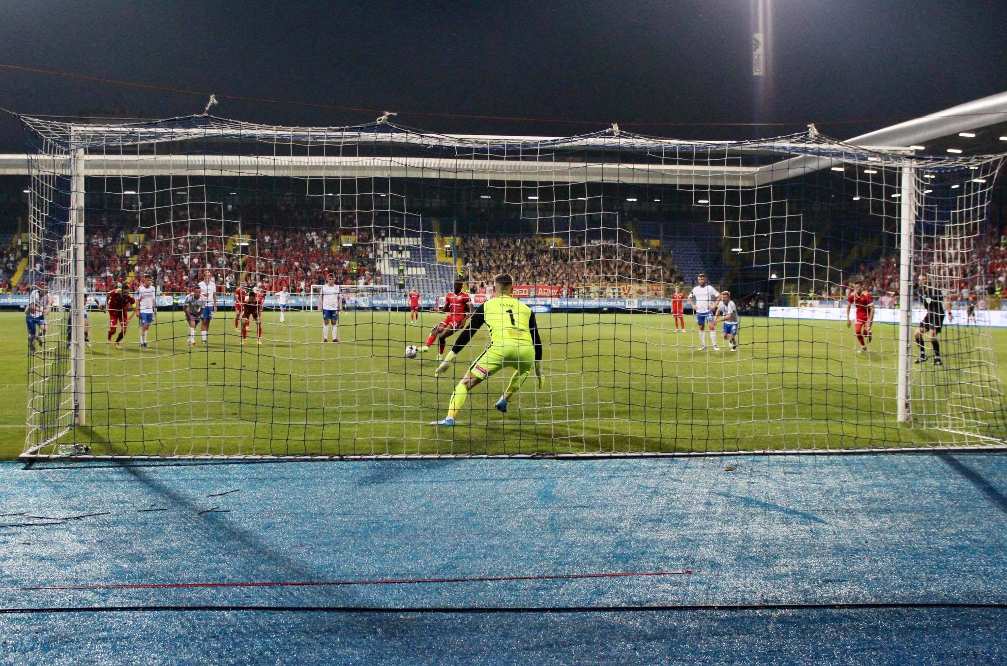 211855859_889459411782266_166085079978126199_n