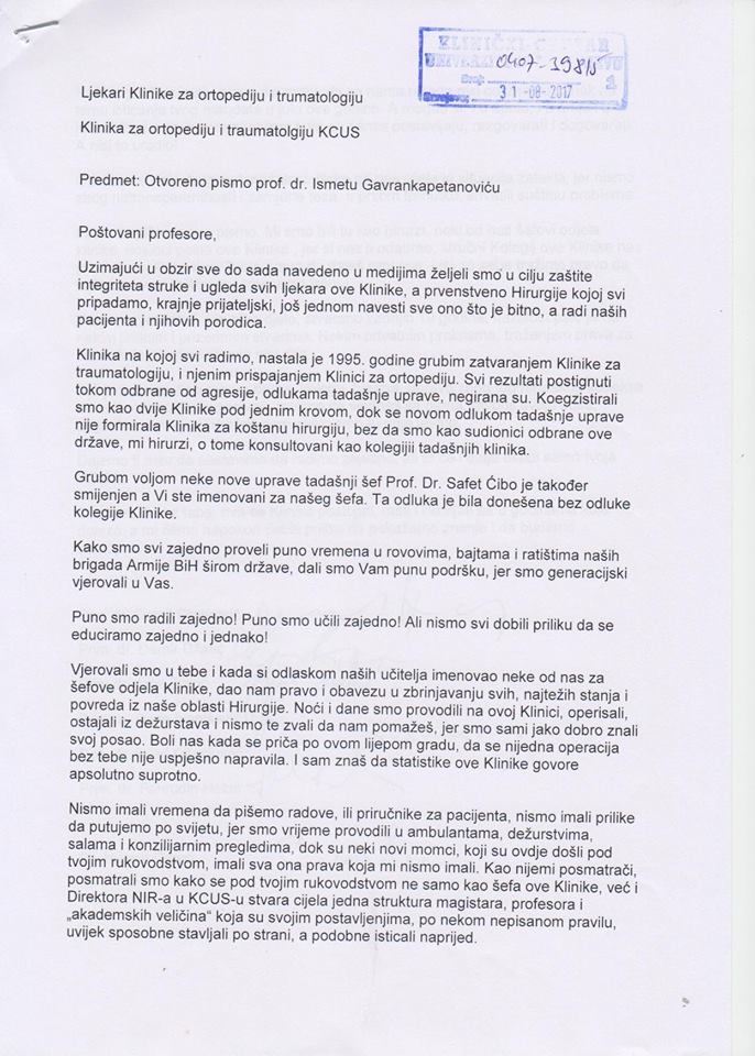 21191881_1454265751275442_4793577311868106138_n