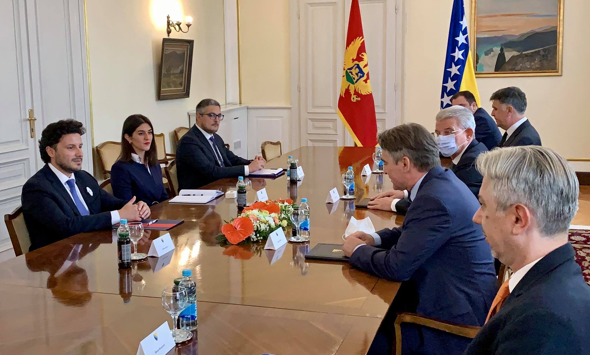 211933237_312079180611692_5859192741452659155_n