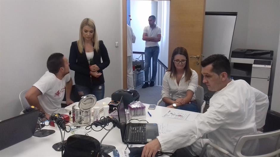 21222771_10155013695403693_152636401_o