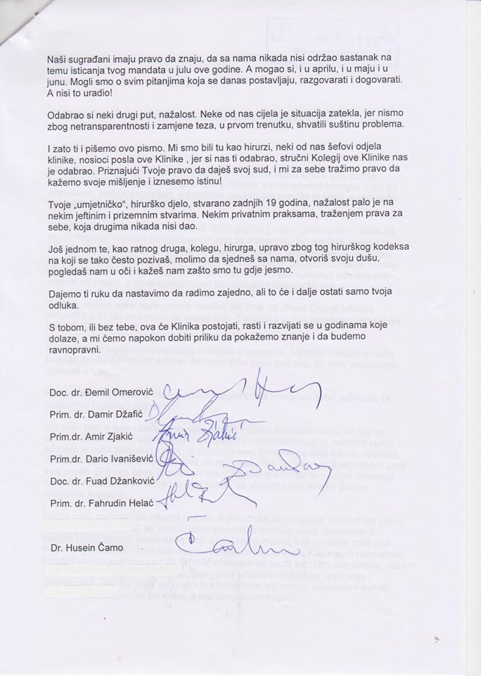 21231150_1454265877942096_6298767177330293479_n