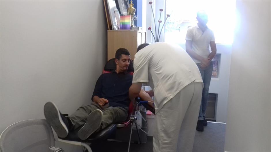 21245897_10155013695378693_1583079697_o