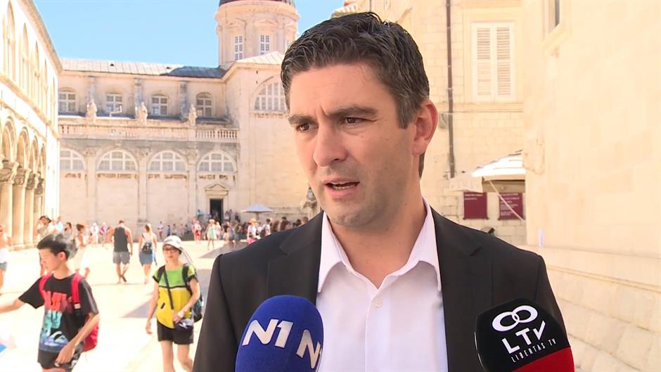 21245899_10211730168902039_647076890_o