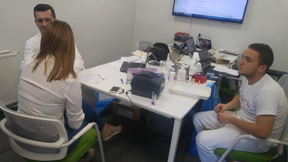 21246070_10155635609404061_695852871_o