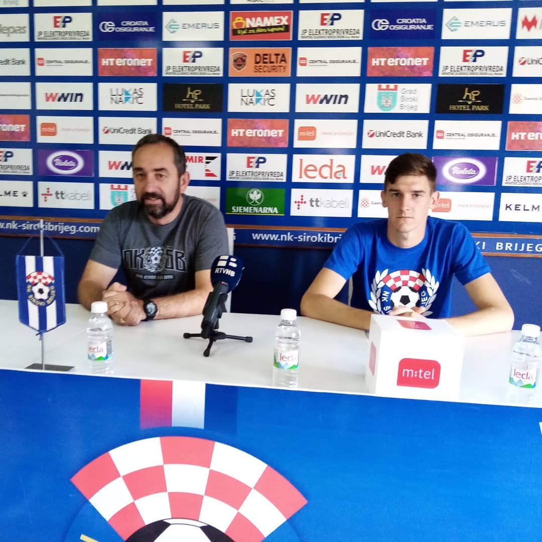 212554966_4887323741297652_1132637496045115714_n