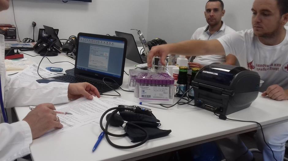 21268413_10155013632203693_1709354029_o