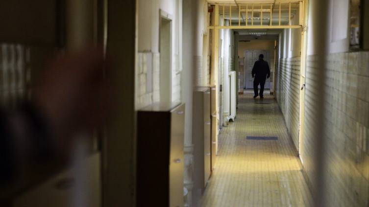 21271209_331546243972615_7379498699220871869_n