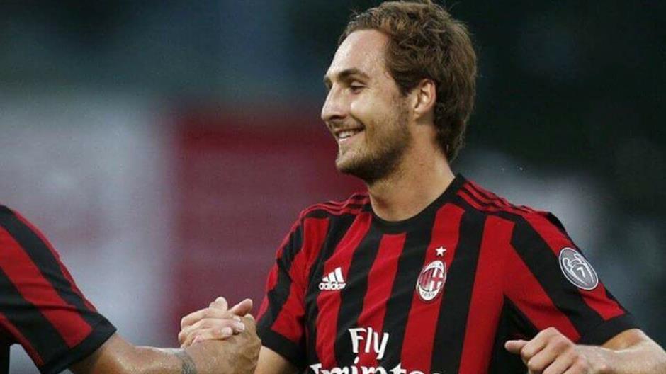 21271224_270893716760056_2105883965996299641_n