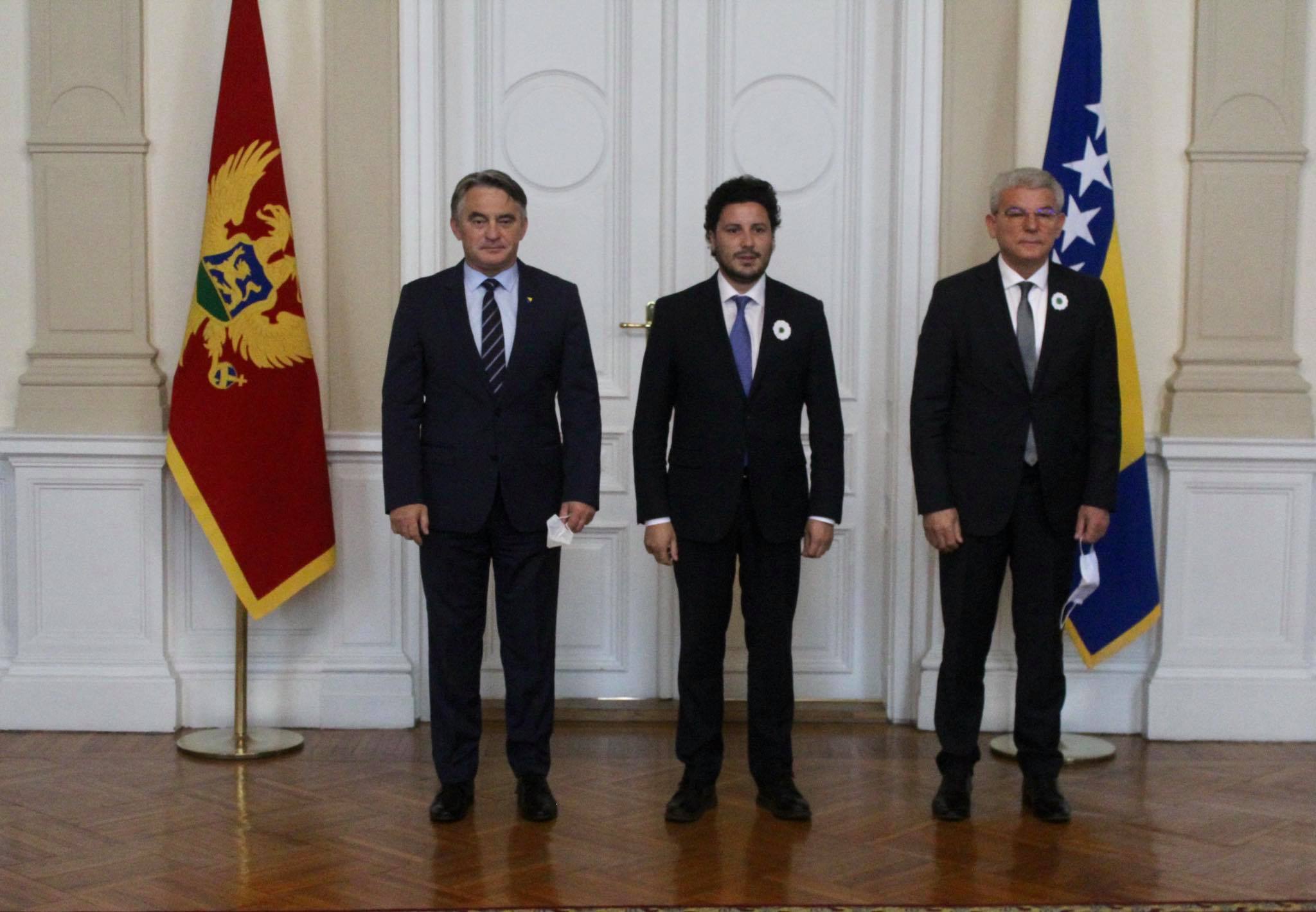 212928193_346660063705715_8069259485557560069_n