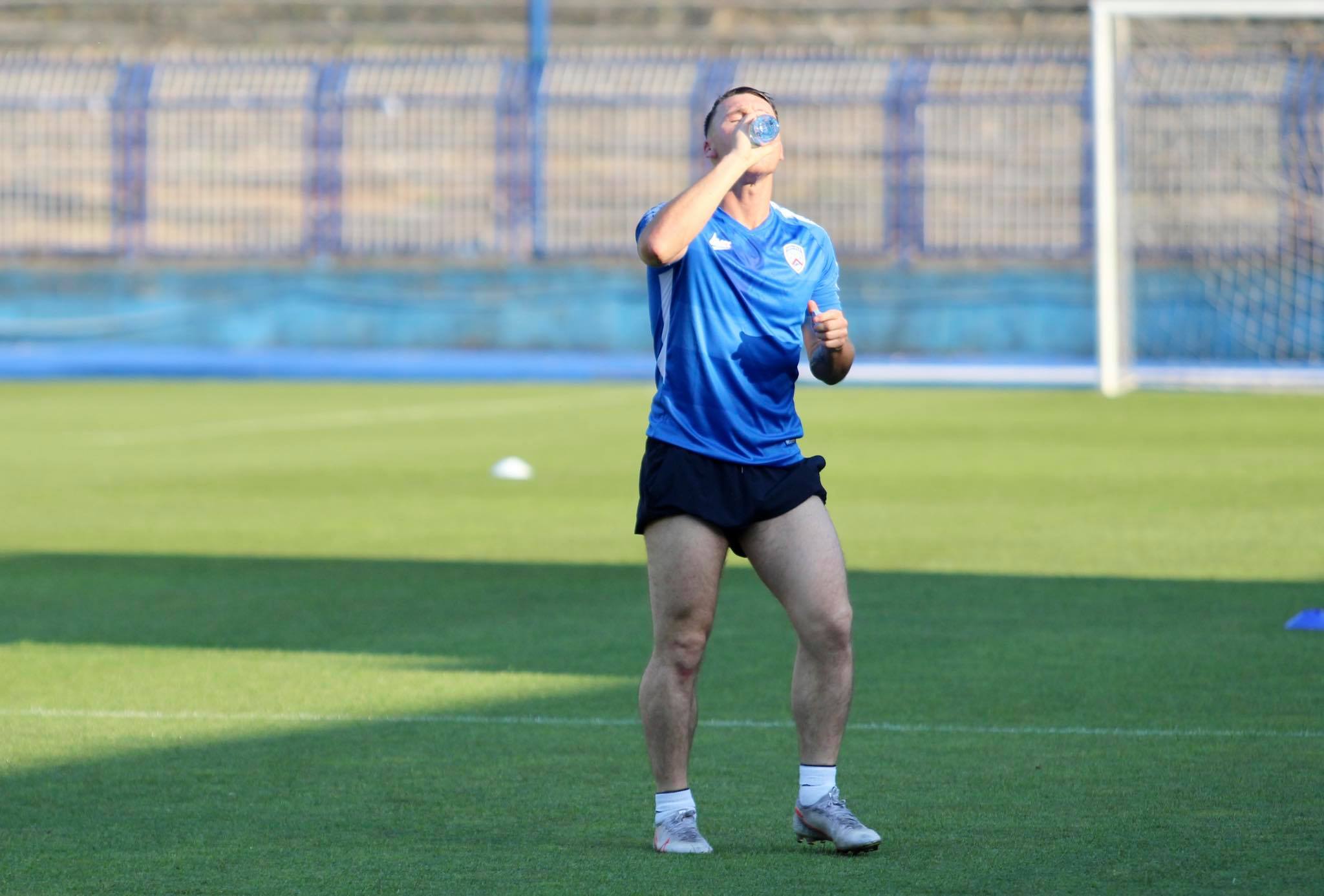 213077694_190404313028845_3325822247177643709_n