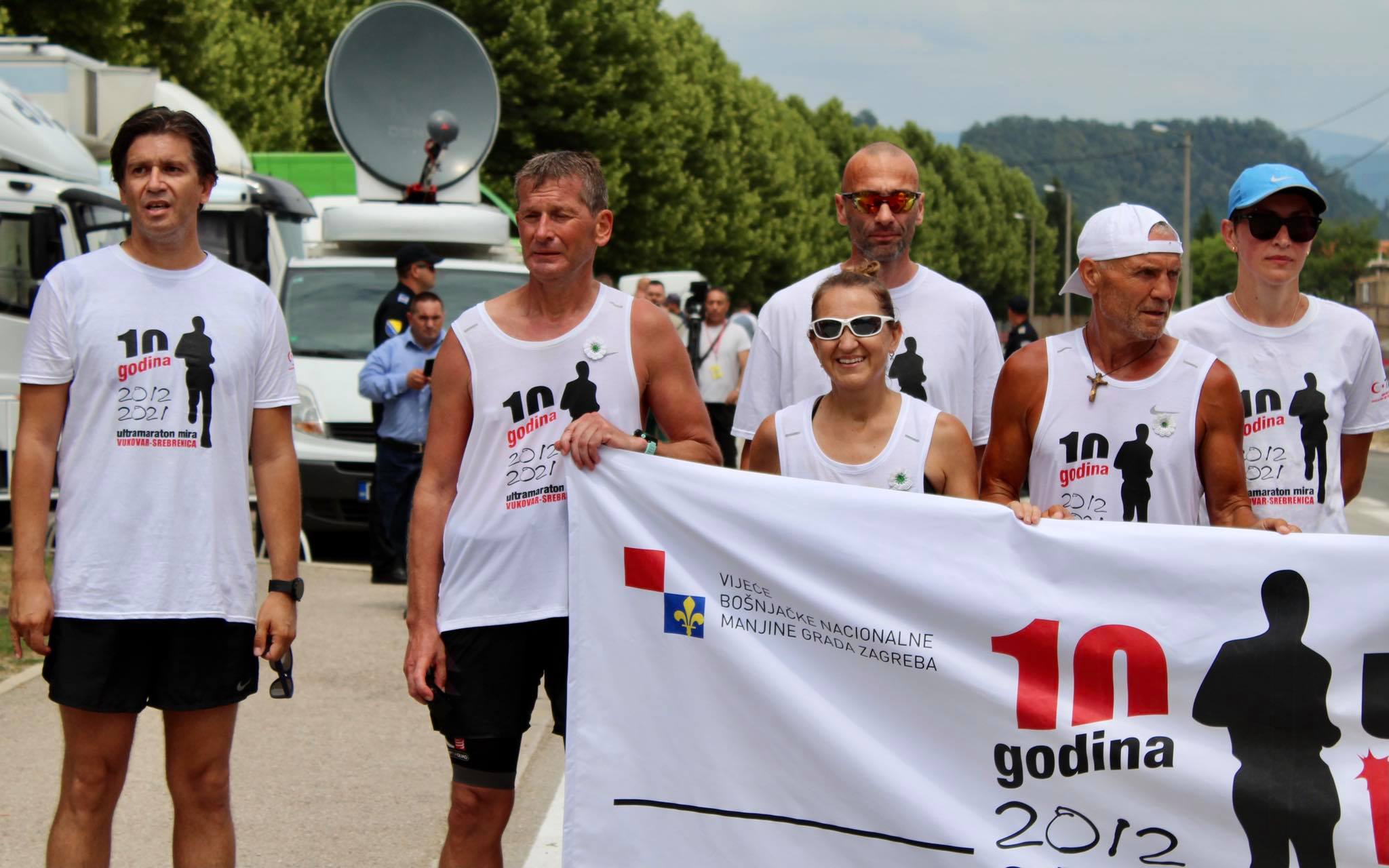 ultaramatonci vukovar potčari