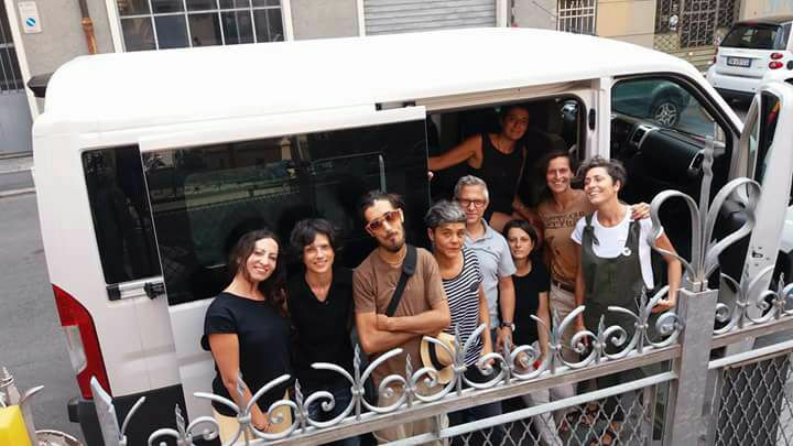 21317549_1687603891291391_2237136995338097832_n