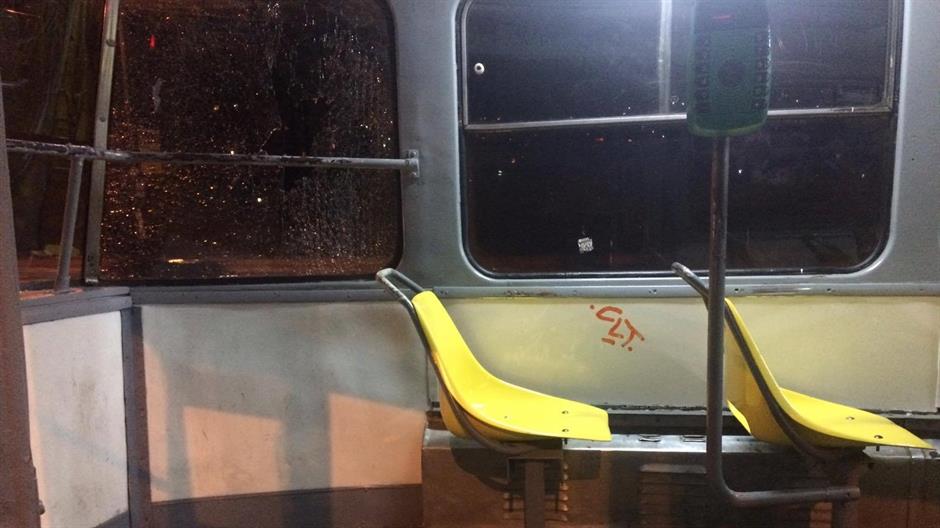 21390387_10155139967462979_1045689203_o