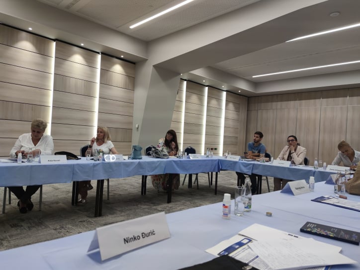 214352148_941409193305384_6895231767925735435_n