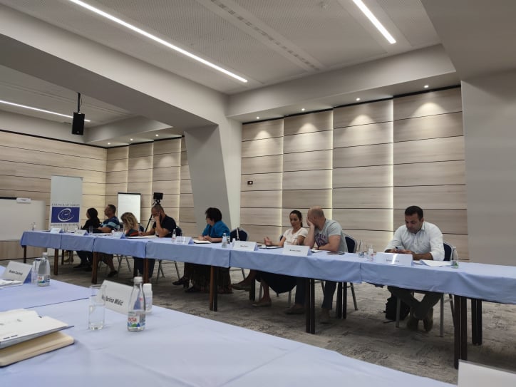 214418508_322216986265317_6278971284794378496_n