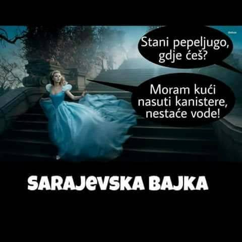 21463335_350060432111961_6467384608841621087_n