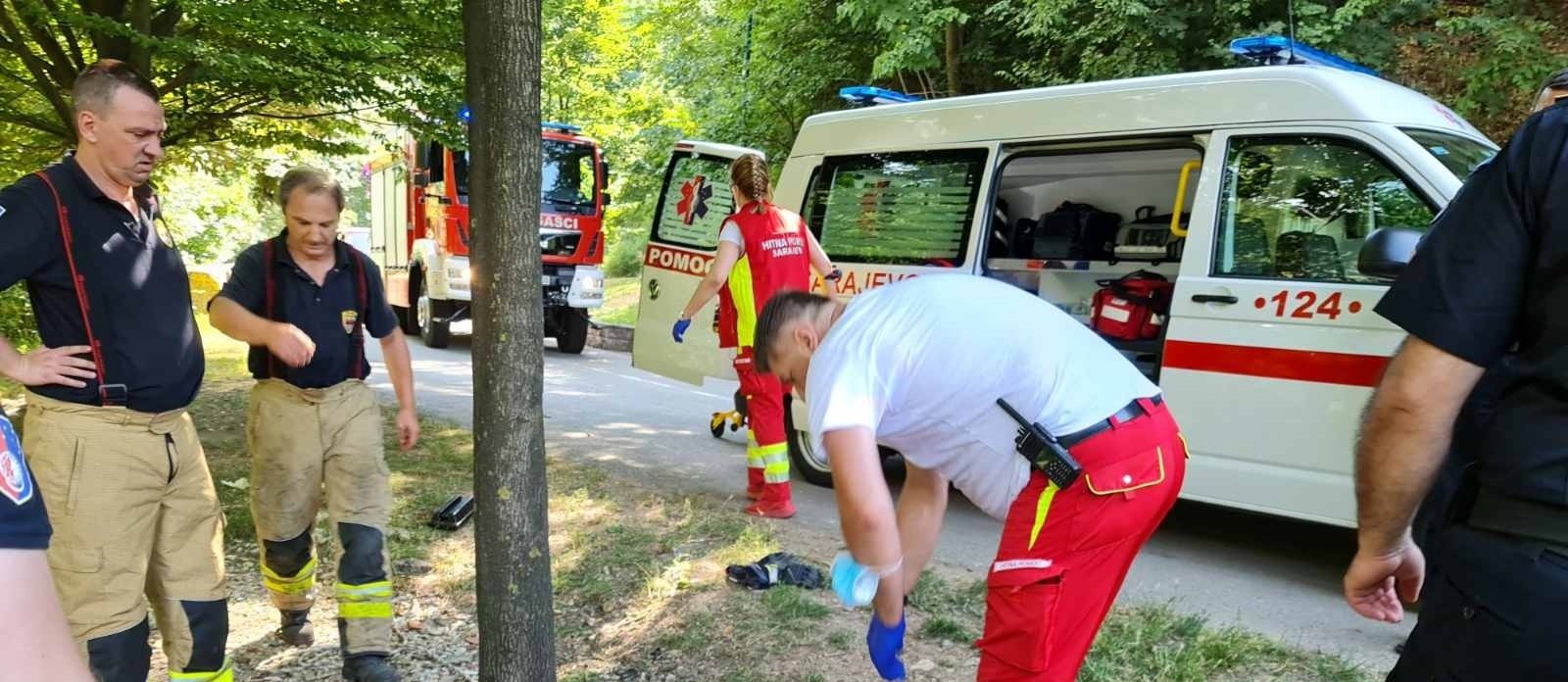 214819224_1019803875514766_4316763140104340829_n