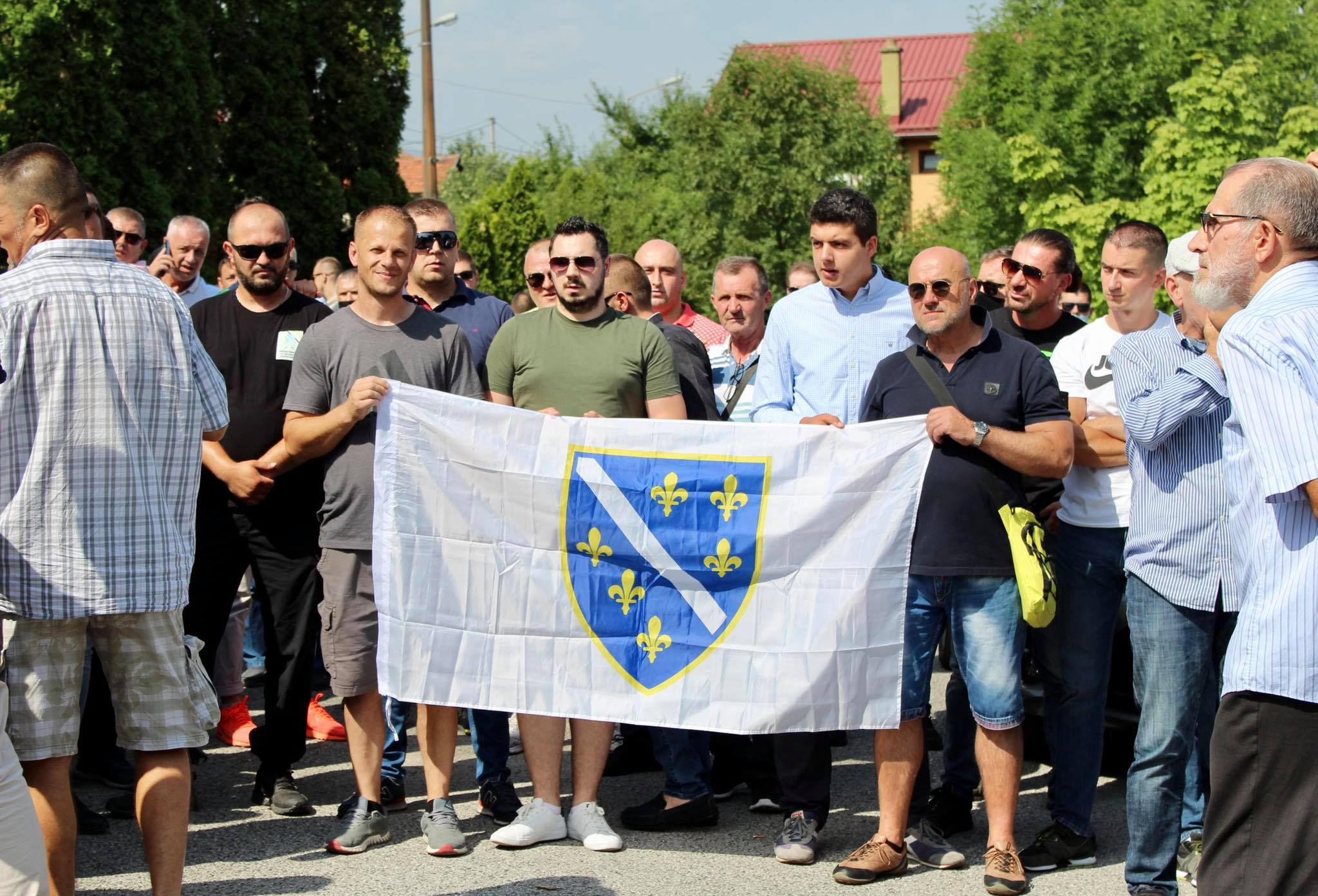 215188098_1129785287528503_6824936274196343499_n