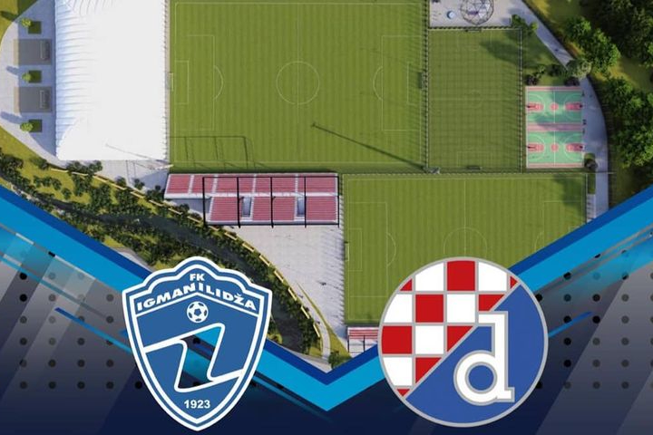 215256526_656657638582783_5586712584421587005_n (1)