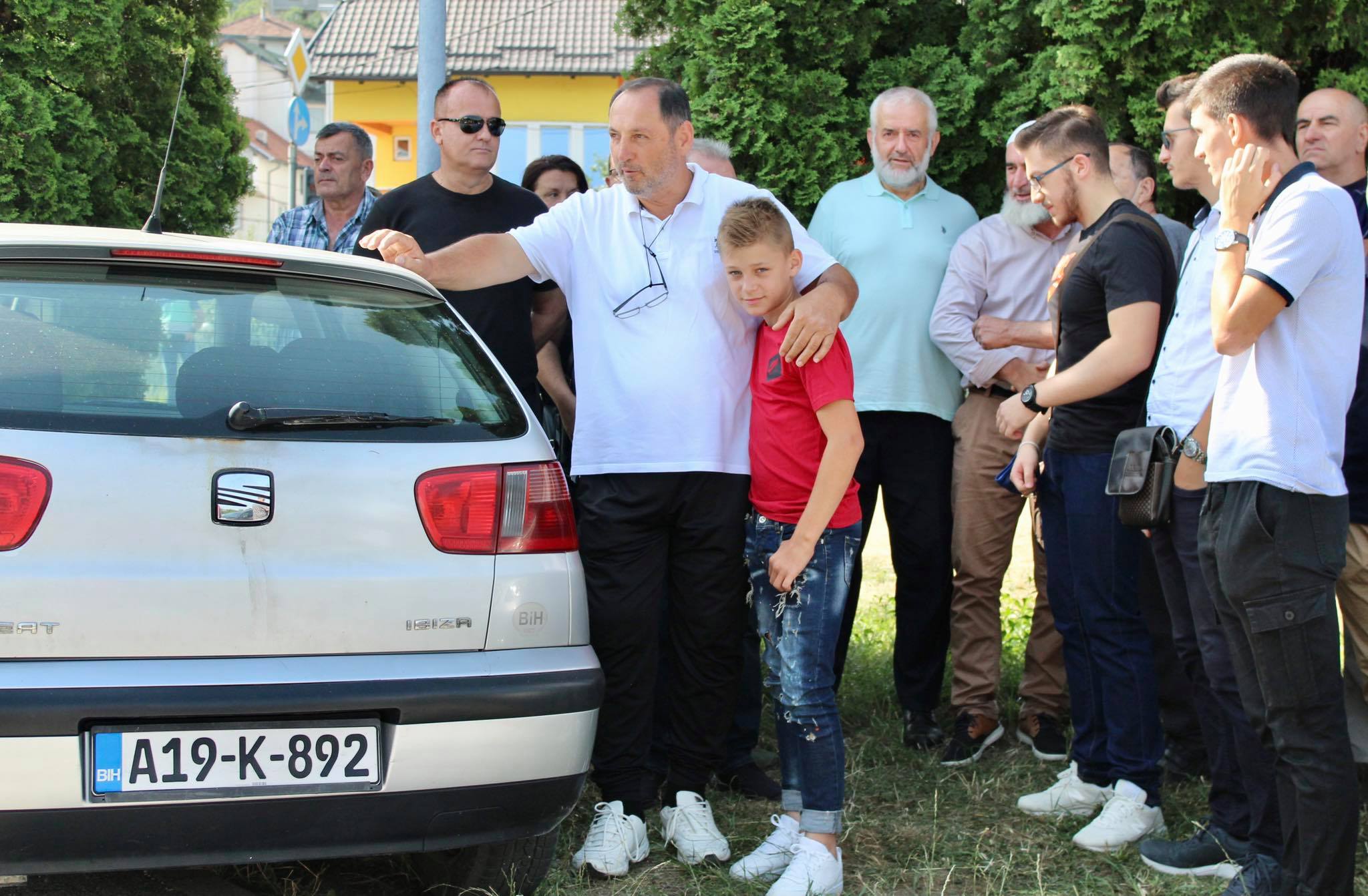 215304650_868898820368756_8074353578740029309_n