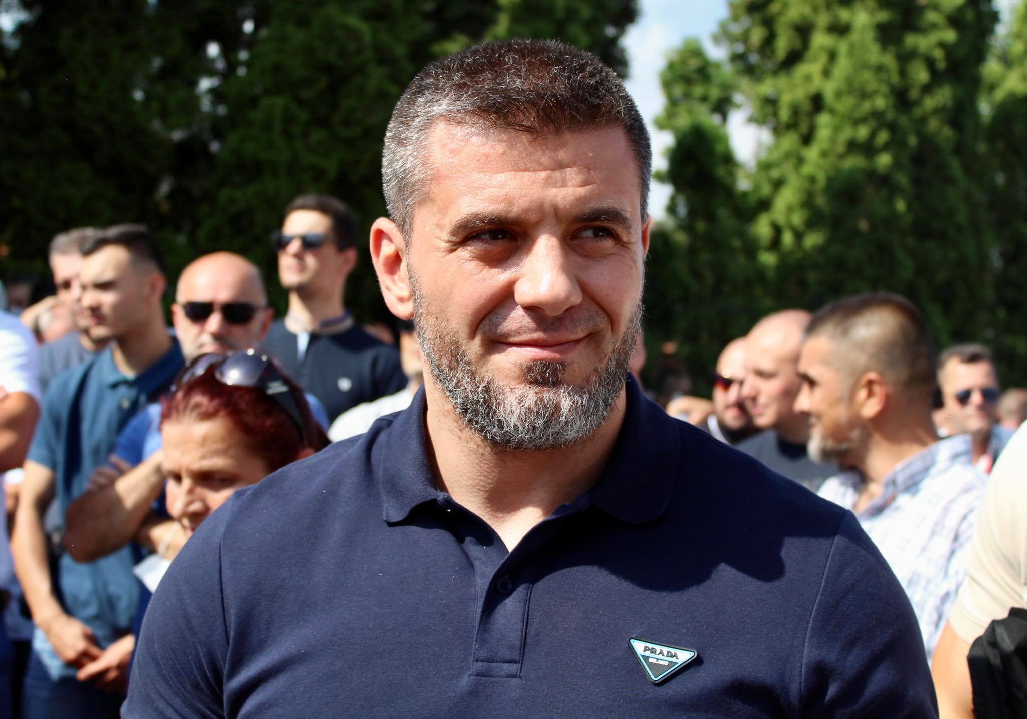 215332192_2877139725881135_8021741445792144932_n