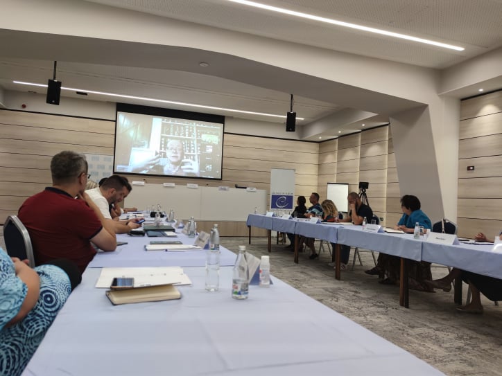 215360353_4133487916742211_5623651170066780391_n