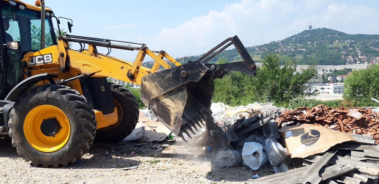 215854656_465858911452353_6707212700070263905_n