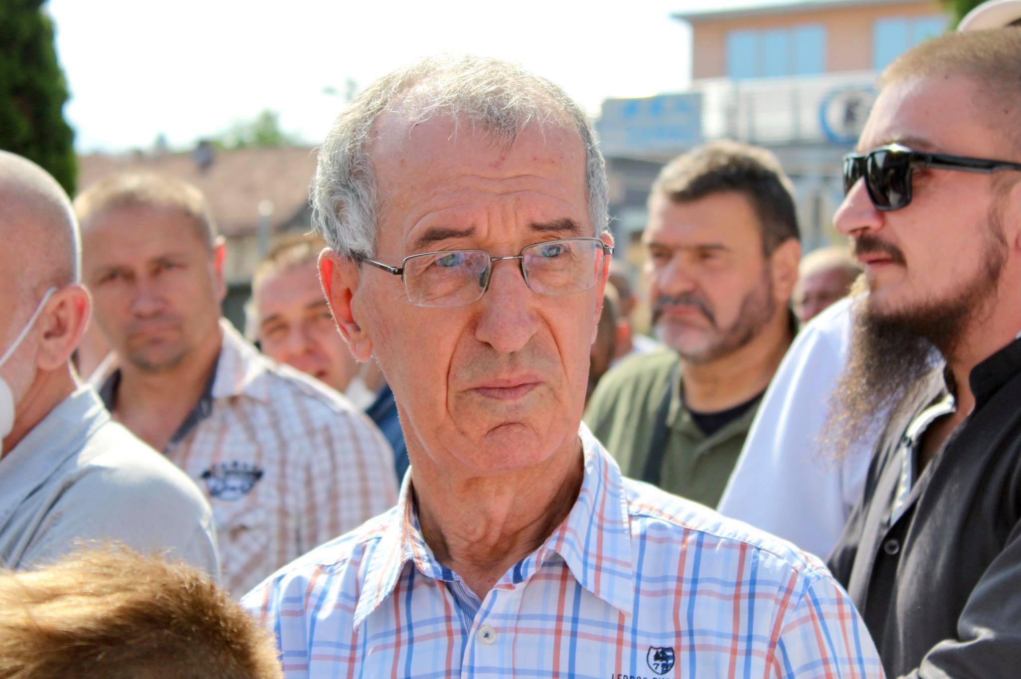 216157321_930842331105969_9110033300994284648_n