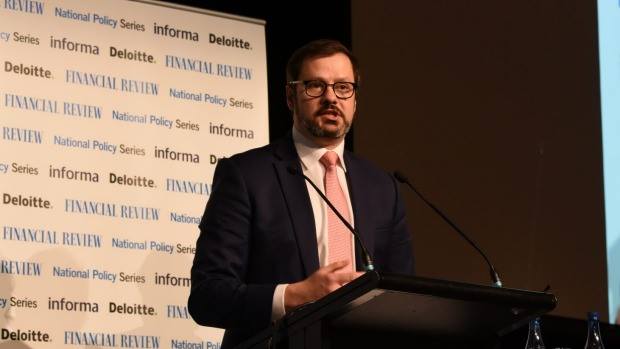 21616231_1470302939672914_6981132310130904446_n