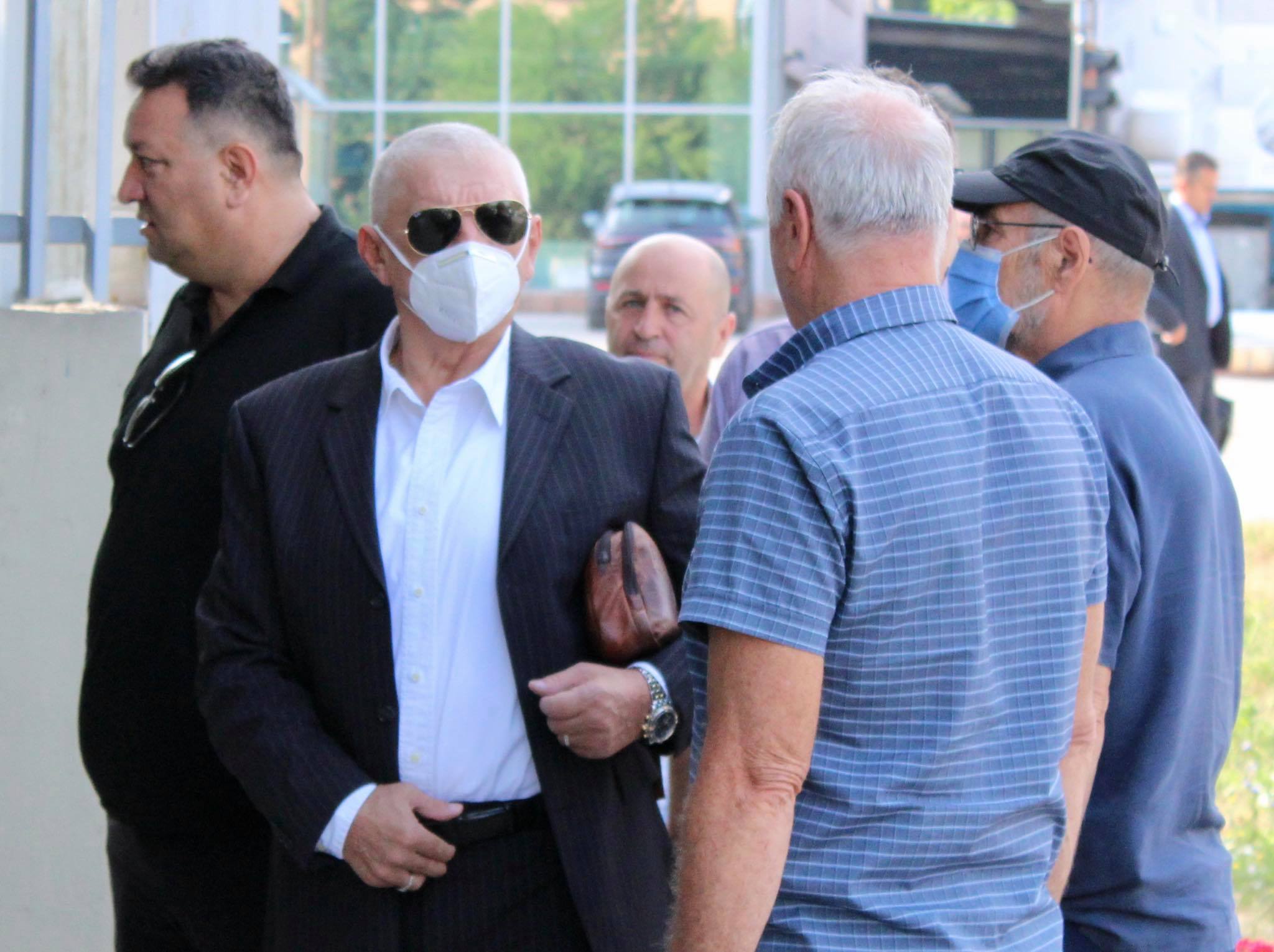 216239761_123934359829352_853870425726758836_n