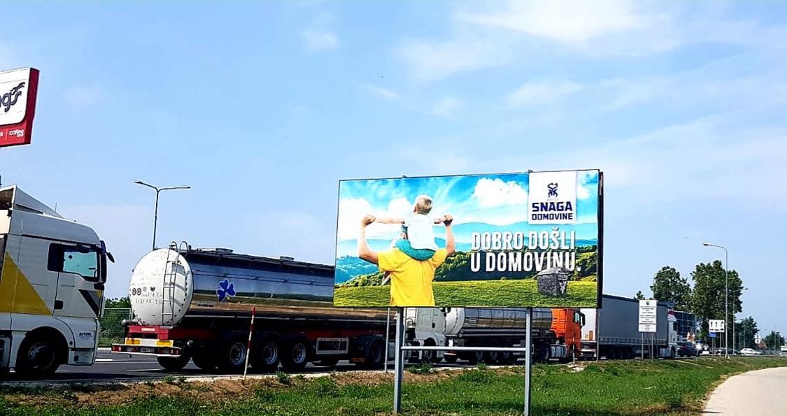 216378936_4260480253990099_5366094917126761011_n